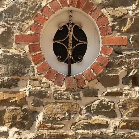 La Villa Des Abeilles Apartment