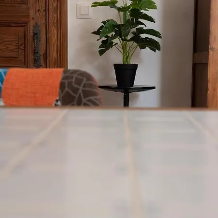 La Villa Des Abeilles