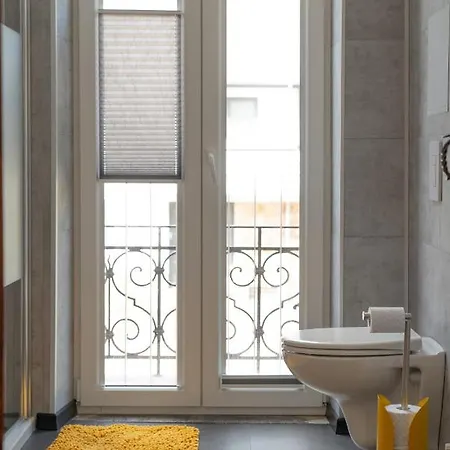 La Villa Des Abeilles *