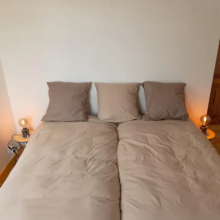 La Villa Des Abeilles Διαμέρισμα