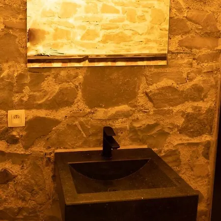 Apartment La Villa Des Abeilles